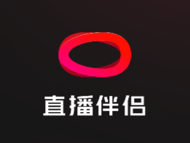 抖音直播伴侣app官方下载安装2025v35.1.0 最新版 抖音直播伴侣app官方下载安装2025v35.1.0 最新版