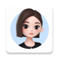 抖音豆包AI v11.7.0 安卓版