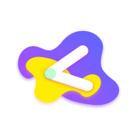 抢先视频追剧软件下载 v4.0.5 手机版
