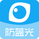 护眼宝app v10.2安卓版
