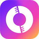 抱抱直播app v8.9.154手机版