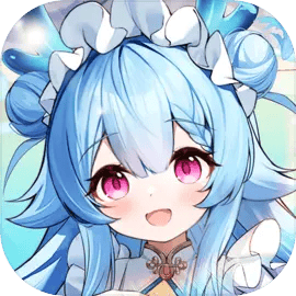 拂晓游戏 v3.1 最新版