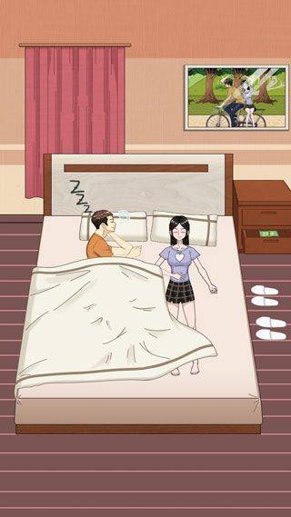 拆散情侣大作战5游戏 v1.2安卓版