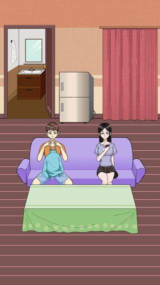 拆散情侣大作战5游戏 v1.2安卓版