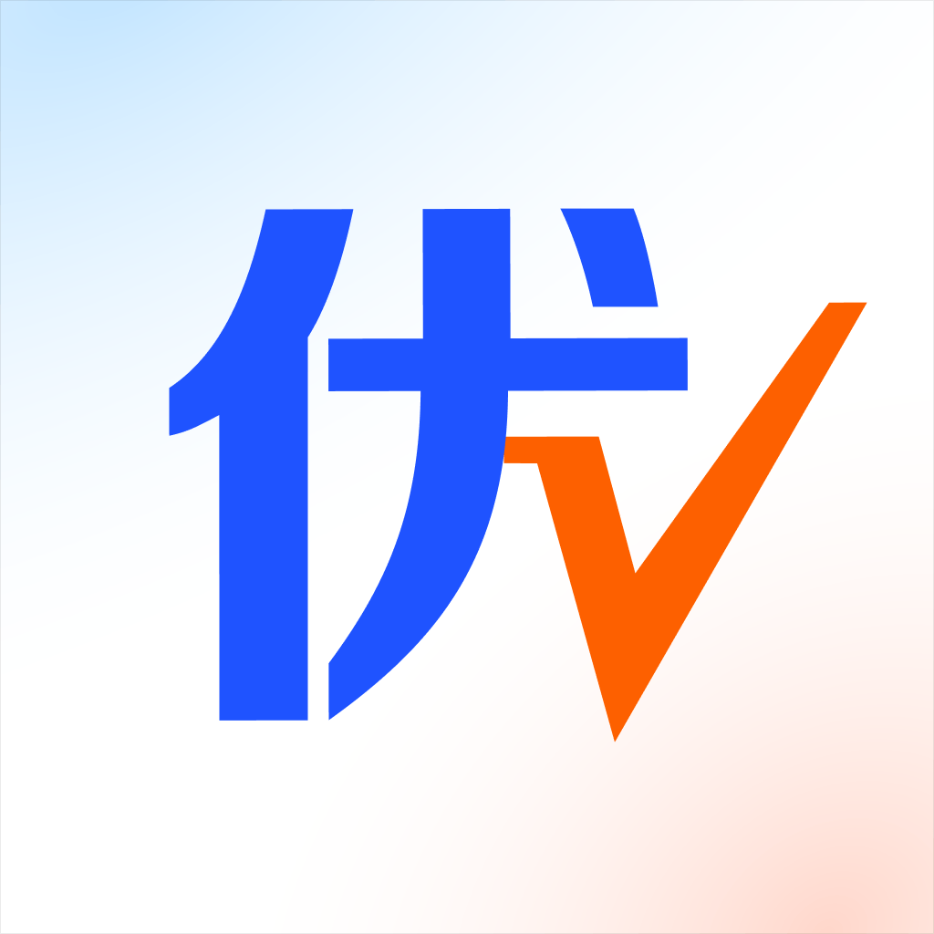 拔尖优生app v1.2.4 安卓版