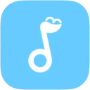 拟声音乐播放器app v0.85.6安卓版