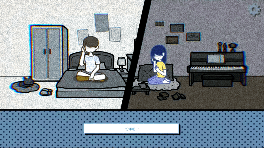 拣爱下载 v0.07 官方版