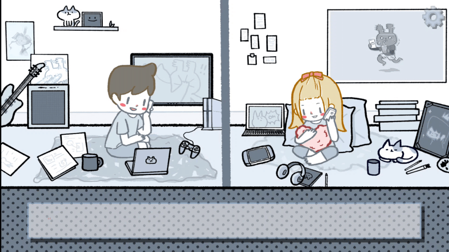 拣爱下载 v0.07 官方版