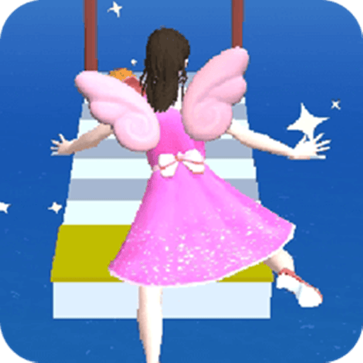 拯救花花游戏 v1.1.3 vivo版