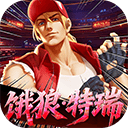 拳魂觉醒满v版 v1.0安卓版