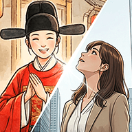 拼图人生游戏 v1.0.2 中文版