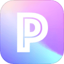 拼图君app v1.7.0安卓版