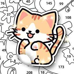 拼图大闯关免广告版 v1.09 中文版
