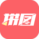 拼图王app v1.4.9安卓版