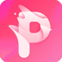拼图秀秀app v5.1.48安卓版