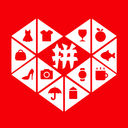 拼多多app v8.4.0安卓版