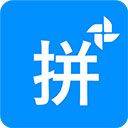 拼音打字练习软件手机版 v5.4安卓版