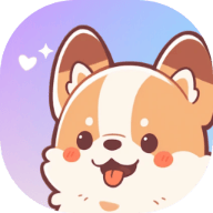 拾光壁纸app v3.0.0.0 安卓版