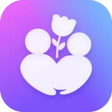 拾花有伴平台app v3.1 最新版