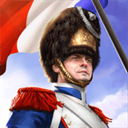 拿破仑战争手机版(Grand War 2) v1161安卓版