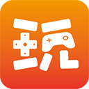 指宝玩app最新版 v3.7.0安卓版