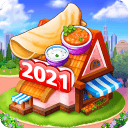 指尖中餐厅最新版 v1.1.3安卓版