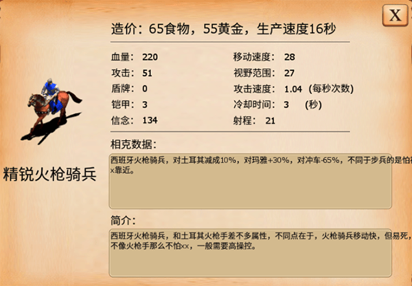 指尖帝国官方版 v1.9.95安卓版