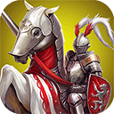 指尖帝国官方版 v1.9.95安卓版