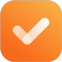 指尖时光app官方版 v8.8.0安卓版