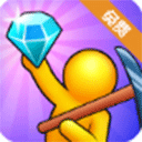挖矿我最牛最新版本 v0.82安卓版