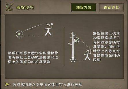 挨饿荒野官方正版 v2.5.5安卓版