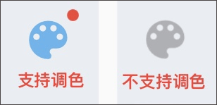 捏咔捏人创作分享平台app v1.1.21安卓版
