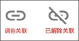 捏咔捏人创作分享平台app v1.1.21安卓版