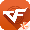 掌上cf手游助手手机版 v4.5.0安卓版