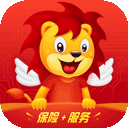 掌上中意app最新版本 v13.1.0安卓版