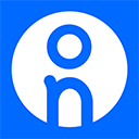 掌上客如云官方app v8.64.0安卓版