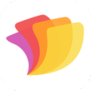 掌上小说大全APP v3.5.5
