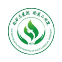 掌上徐矿总院app v3.7.5安卓版