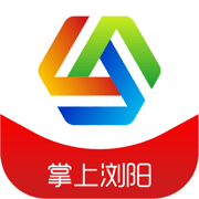 掌上浏阳app下载安装 v6.1.1 安卓版