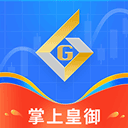 掌上皇御app v3.6.3安卓版