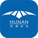 掌上空港app v1.9.2安卓版
