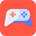 掌上网咖app v2.2.8安卓版