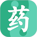 掌上药店app v6.3.9安卓版