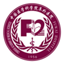 掌上阜外医院app v1.7.26安卓版
