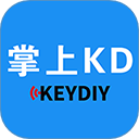 掌上KD手机版 v8.8.2安卓版