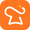 掌厨商城app v1.57.0安卓版