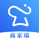 掌厨商城app商家版 v1.38.0安卓版