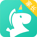 掌心宝贝家长版app v6.26.3安卓版