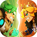 排兵布阵 v1.0.24安卓版