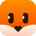 探探官方正版 v7.1.5安卓版
